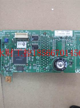 议价PLC主板CPM2AE-60CDR-A功能包好质保￥