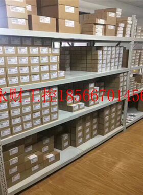 议价电源6EP1333/1337/1336/1436/1334/1437-3BA00/2BA01/2AA01￥