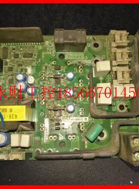 议价川安拆6机驱板ETQVXP7动1241￥