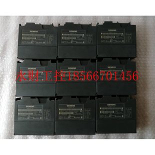 331 6ES7 7RD00 0AB0 9新￥ 议价原装 6ES7331 正品