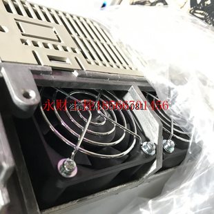 特价 04ACA2C .￥ SGMAS 议价全新YASKAWA