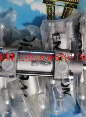 议价0822350601 R424B05427 0822350600 0822350602 0822350609￥