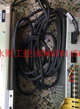议价YAMAHA SRCX 05 配 T920-150  ￥