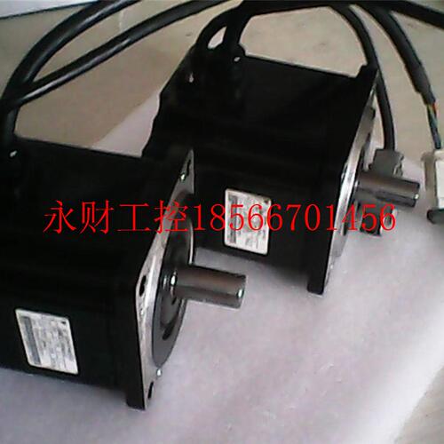 议价SGMPH-02ABQLA4安川编码器SGPMH-0A1AAAE4E￥