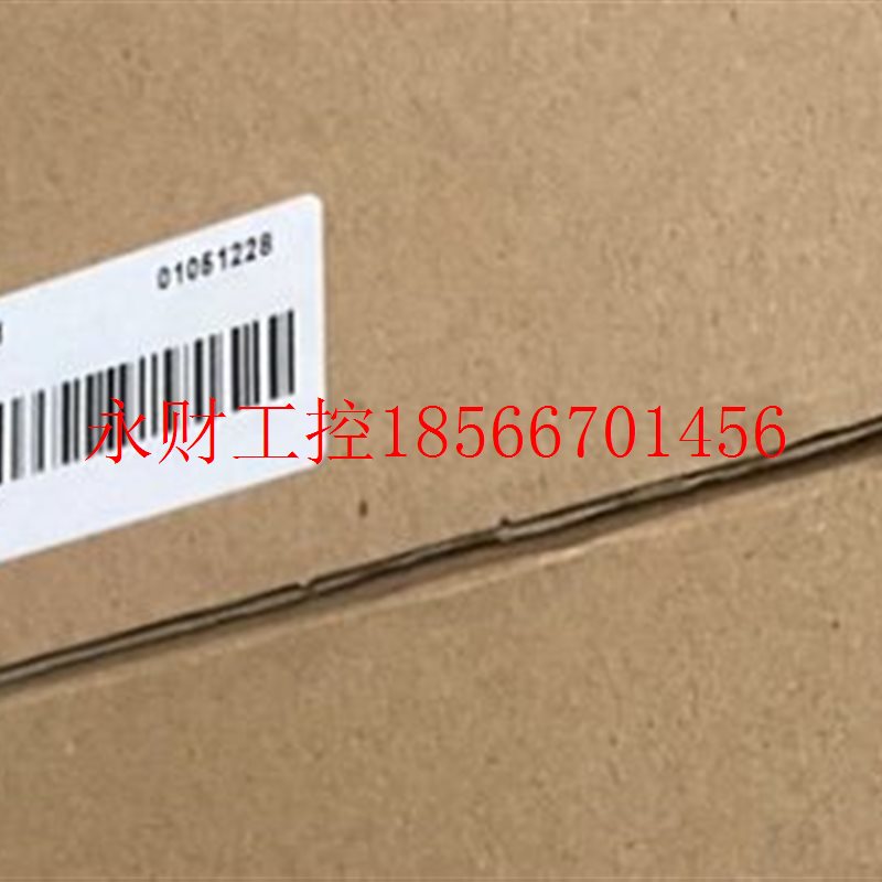 议价全新汇川伺服SV660NS2R8I现货¥