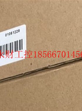 议价全新汇川伺服SV660NS2R8I现货￥