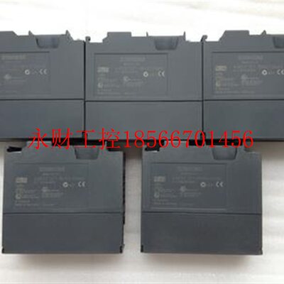 议价6ES7XIU 321-21BH023-0AA0原装品6ES721正-1BH0-0AA0 9.5新￥