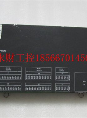 议价西门子9AB4110-1AU11 一台重量2公斤 10-4￥