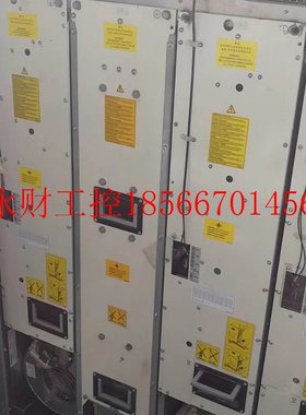 议价ACS800-104 ABB风电变流器变频器 ISU INU LCL配件￥