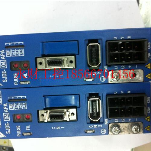 议价JDE-02AA SJDE-02A成色很新8P5O成以上功能S已测试K￥