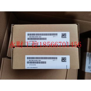 1GA1￥ OXX84 议价西门子主驱动变频器VSB板6SE7090 0XX84