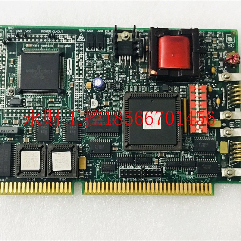 议价*BAR CODE LABEL  35950523C  /35954B /EXT POWER 通讯卡￥