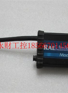 议价现货RAELink  【  RRM1100    实物图 一个  16-3 左￥