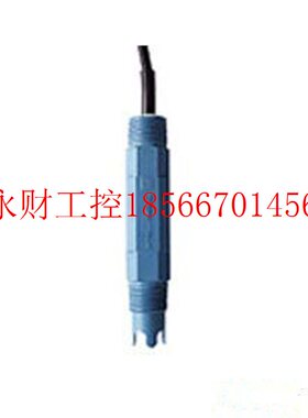 议价E+H/恩德斯豪斯模拟PH电极CPF81-LH11C2探头￥