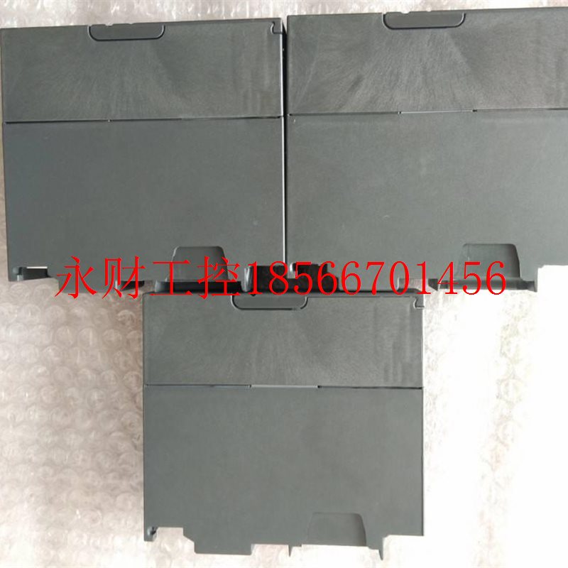 议价6GK07343-E1EX30-X0CGW原装正品很新6GK7 343 -1EX30-0XE0￥