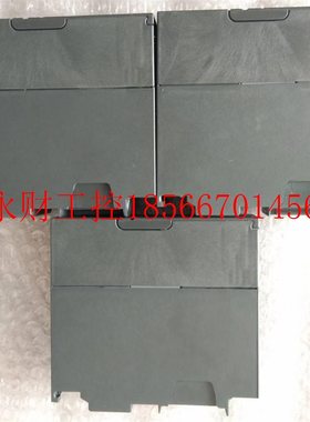 议价6GK07343-E1EX30-X0CGW原装正品很新6GK7 343 -1EX30-0XE0￥