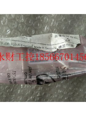 议价6SL3066-2DA00-0AB0,6SL 3066-2DA00-0AB0全新原装没开封 ￥