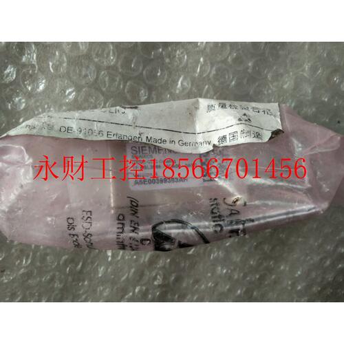 议价6SL3066-2DA00-0AB0,6SL 3066-2DA00-0AB0全新原装没开封 ￥