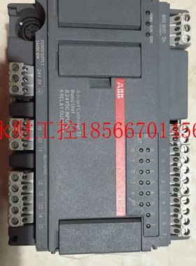 议价*07KR51-V3.9 U3.6 1SBP260010R1001 R3.3/260011 ABB PL￥