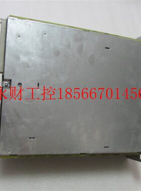 议价ARTESYN 【 EP071340 -E 一台 4·6公斤 12-3￥