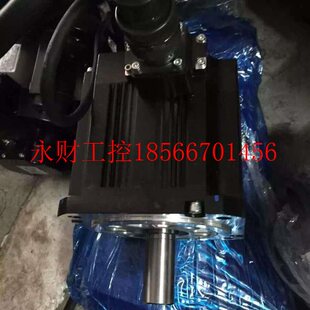 议价C-AHQ0GWF35B三菱编码D3器￥