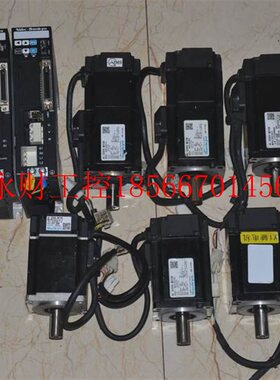 议价三协DA22422/DA22421/DA22411/DA22401/MH401N2LN07伺服电￥