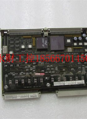 议价现货PC612-B1200-C960     一片重量1斤 在3-2￥