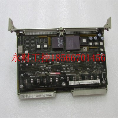议价现货PC612-B1200-C960     一片重量1斤 在3-2￥