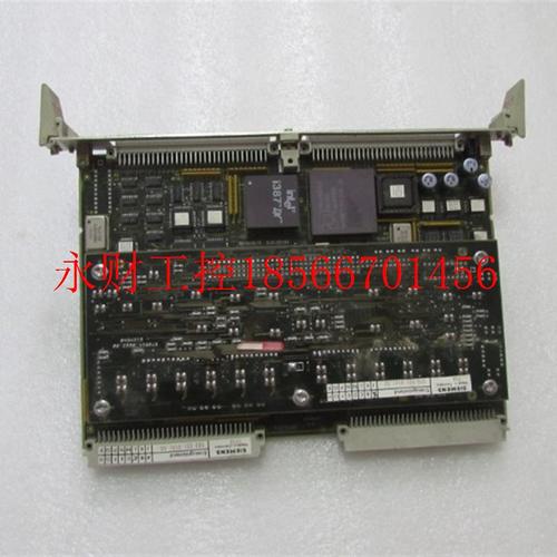 议价现货PC612-B1200-C960     一片重量1斤 在3-2￥