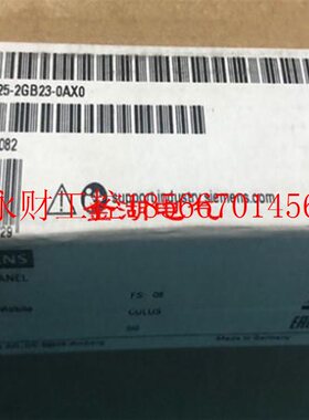 议价6AV2123-2MA03-0AX0全新KTP1200 DP 12寸TFT 6AV21232MA030￥