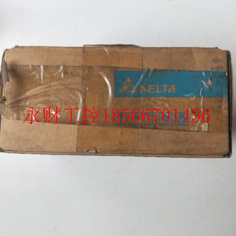 议价全新 台达 DVP32XP200R 实物拍摄¥