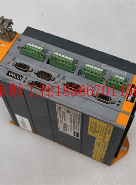 议价派克驱动器C3S063V2F11 I20 T11 M00派克￥