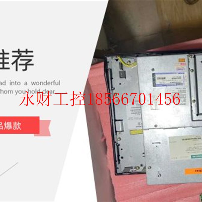 议价6BK1000-6TR00-0AA0成色新现货供应￥