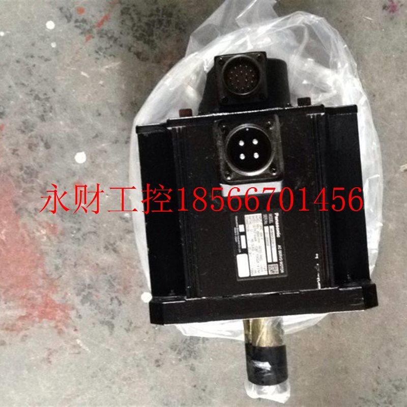 议价MHM152D1G伺服编码H器M3M252D1DTEHG有现货MM52D1G￥