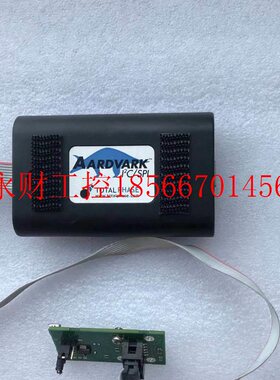议价现货 TP2410141 TP320121 TP280121 Aardvar主机I2C/SPI 适￥