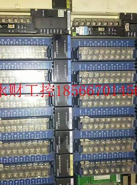 议价TOYOPUC PC3J-CPU OUT-15 OUT-18 HPC-LINK￥