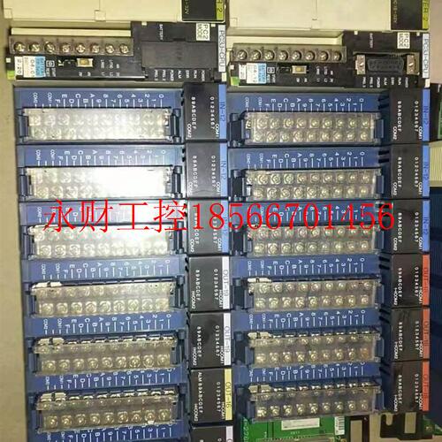 议价TOYOPUC PC3J-CPU OUT-15 OUT-18 HPC-LINK￥