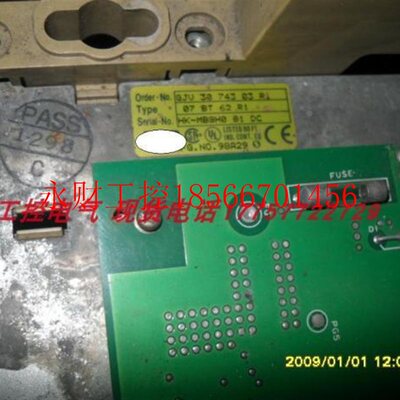 议价6GV30074303JR1LKS 7BT2R1￥