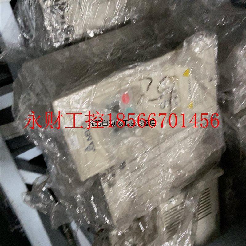 议价台达变频器- MODEL:VFD004S21A-VFD002￥