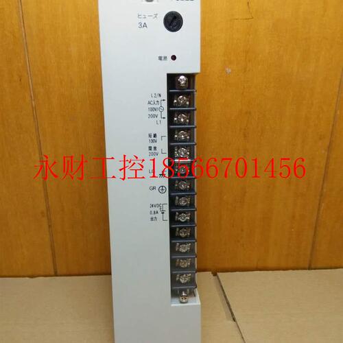 议价-C500-S221,C500PS2,22PQSC500-PSP223￥