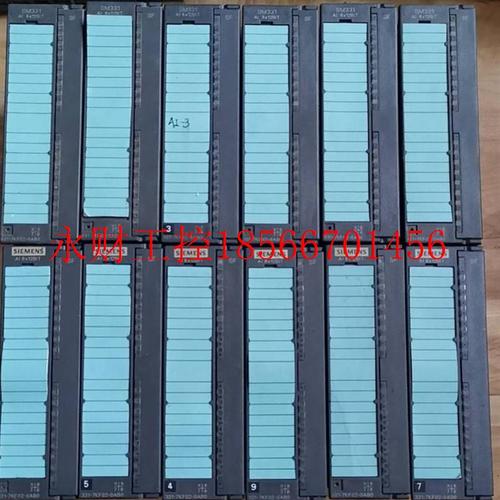 议价西门子S7-300CPU313C 6ES7 313-5BF03 6ES7313-5BG04-0AB0￥