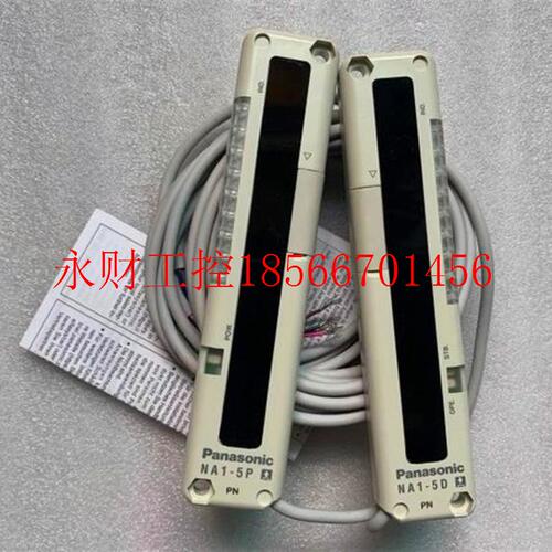 议价   进口日本/传感器 NA1-5-PN UNA15PN￥
