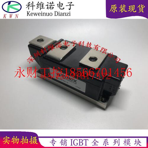 议价全新现货MP04HBT590-18 MP04HBP490-28 MP04HBP590-18现货￥