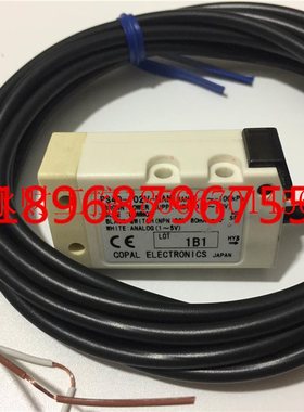 议价PS40-10关2V-NAM 力COPAL宝ZWN 科压开传感器￥