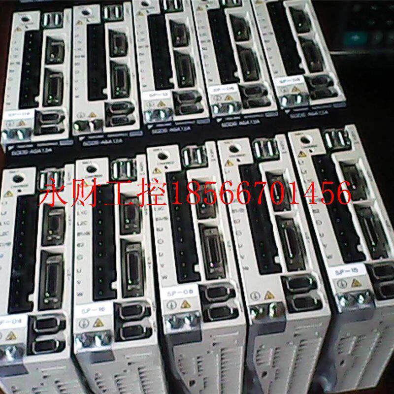 议价安SGDS-01A0A川驱SUD器SGDS5-02A动05A￥