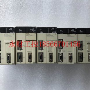 CPU43H SCB21 议价 销售 CS1W 设备拆机 ￥ 欧姆龙