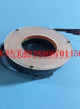 议价KDR-70K   KS-051119-10-B-U￥