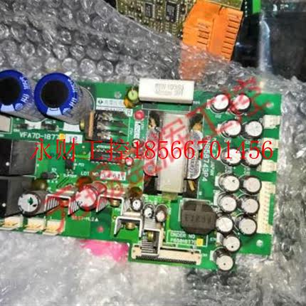 议价JOOVAF7-D8177￥