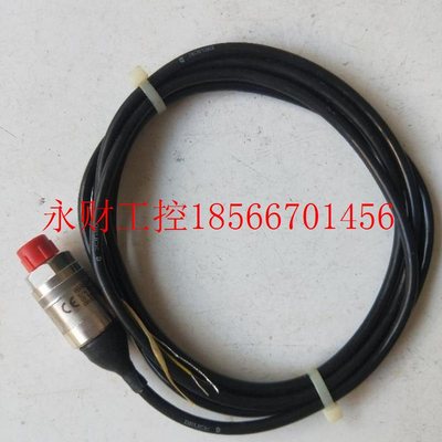 议价全新无包装GE DRUCK  PDCR 4010  实物拍摄￥