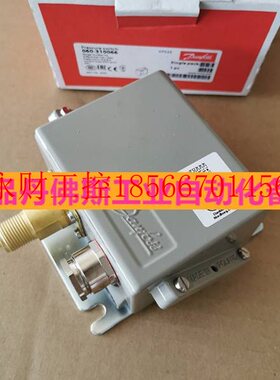 议价KPS压力开关060-3105 060-3101 060-3106 060-3102 060-310￥